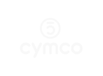 Cymco Alimentos