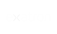 Exatron