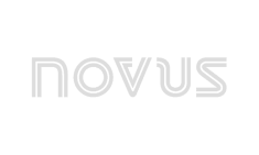 Novus