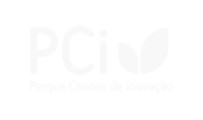 PCI Canoas